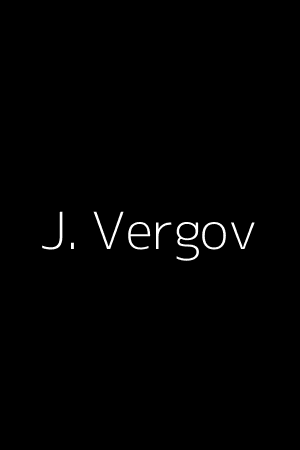 Julian Vergov